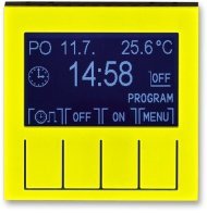 ABB LEVIT, 2CHH912031A4064 ABB LEVIT, 2CHH912031A4064