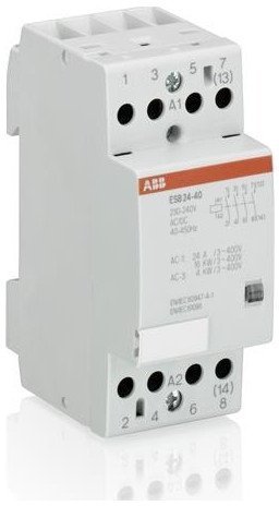 ABB, GHE3291402R0006 в Санкт-Петербурге
