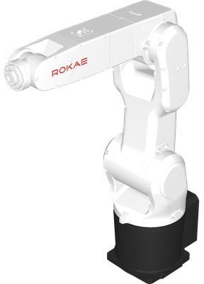 Rokae XB7L в Санкт-Петербурге