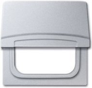 ABB ALLWETTER, 2CKA001710A3785