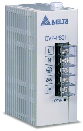 DVPPS02 Блок питания, 2А в Санкт-Петербурге