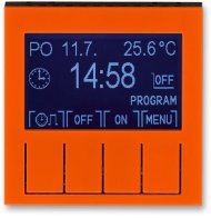 ABB LEVIT, 2CHH912031A4066 ABB LEVIT, 2CHH912031A4066