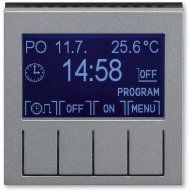 ABB LEVIT, 2CHH912031A4069 ABB LEVIT, 2CHH912031A4069