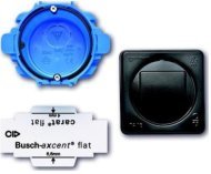 ABB AXCENT, 2CKA001740A0062 ABB AXCENT, 2CKA001740A0062