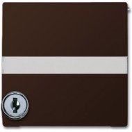 ABB ALLWETTER, 2CKA001710A3790