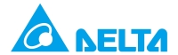 Delta